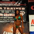 Deidre  Heatwall - NPC Natural Northern USA 2012 - #1